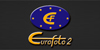 EUROFOTO